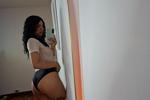 Johana