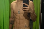 SIXPACK