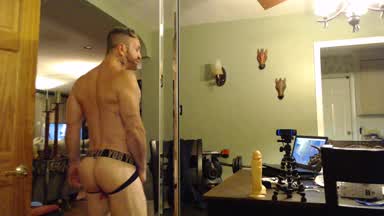 Wyatt3