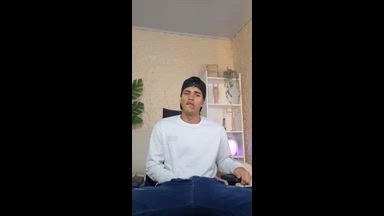 Espero te guste mi amor