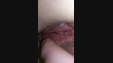 My fiancé and me xxxxx amateur