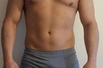 Body