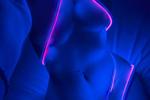 Some bright photos
