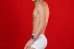 james
