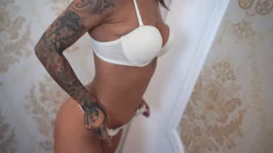 Tease