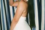 Sexy