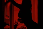Silhouettes
