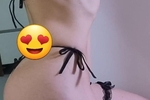 titis