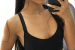 Me#2