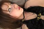 just me :р