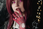 Stellaron hunter (Premium)
