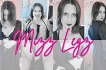 Mizz Legz