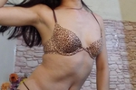 sexy me