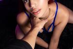 Sexy #1 💋