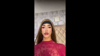 Sexy And Hot ❤️