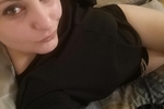 baby