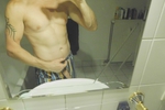 Bizeps 5 Pics