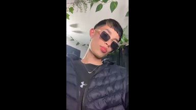 do u whatn?