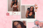 Kissedbybee123