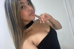 Luciana