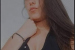 PARA TI