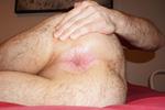 anythinggoes5537 โ Spreading my hole