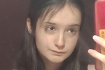 Me