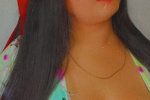 agg me eva_show25