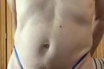 pantyjim19 โ Panty Tease