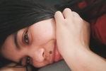 ana