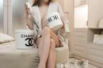 Luxury mood