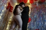 Saint Valentine Yina and Jham