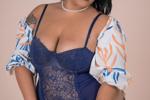 Beautifull sexy girl