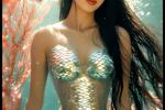 I am your siren