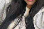my