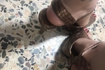 heels ✨✨