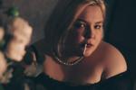 ✨Ella the art of seduction✨