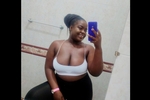 Ebony💜💜