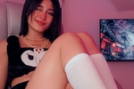 ♥