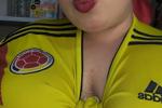 hello baby today my team is playing come and play