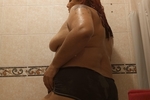 Me