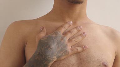 andreao live Chaturbate webcam gallery thumbnail