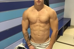 2sexymuscles live streaming profile