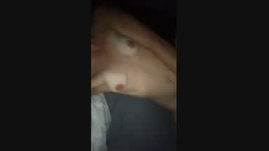 xx