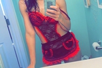 😉