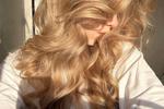 me <3 - Lumi