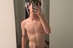 carson live Chaturbate webcam gallery thumbnail