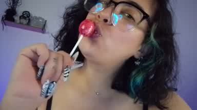 BBB