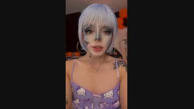 ahegao free