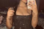 SEXY ME